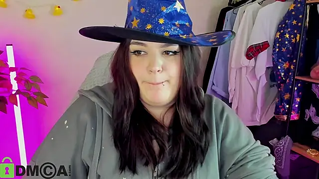 Mia_R0ss's cam snapshot