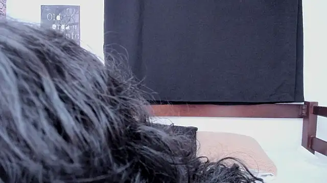 SamanthaGriim's cam snapshot