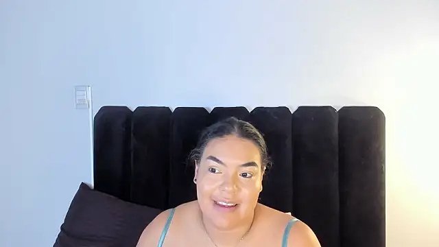 Amaranoir-'s cam snapshot