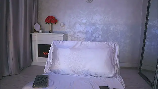 blonde_anna's cam snapshot