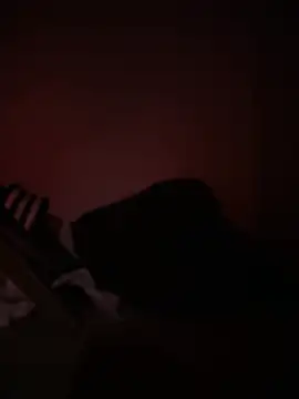 shehandme live sex cam