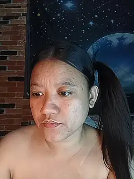 Urchanel's cam snapshot