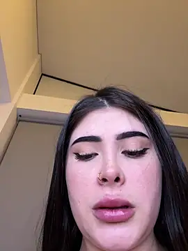 misslollipop04's cam snapshot