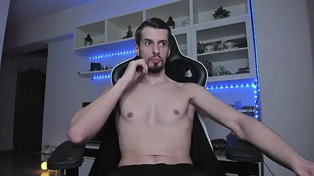 ToddClaytonn's cam snapshot