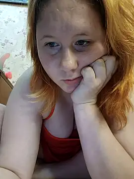 MiaKissy's cam snapshot