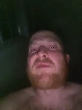 Rubisco90's cam snapshot