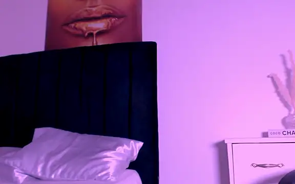 gummdropp_'s cam snapshot