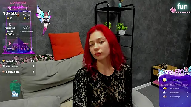 Miss_you_kiss's cam snapshot