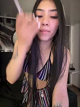 TayylorSexx's cam snapshot