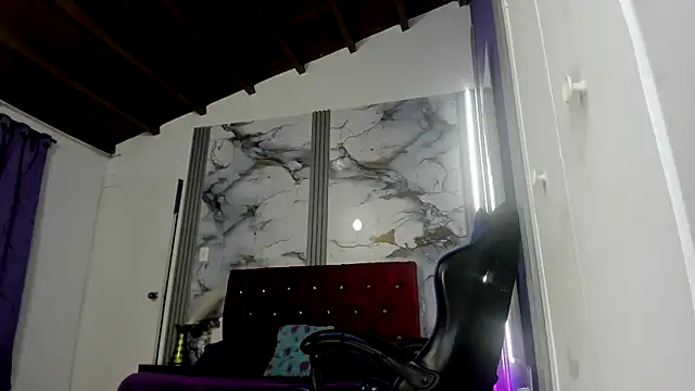 angelitasexxxhot live sex cam