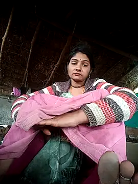 Hotty_raghni's cam snapshot