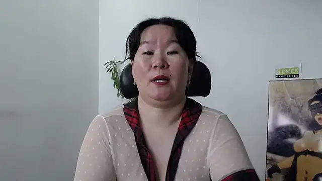 Akira_xx's cam snapshot