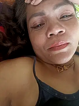 twinsflowers45's cam snapshot