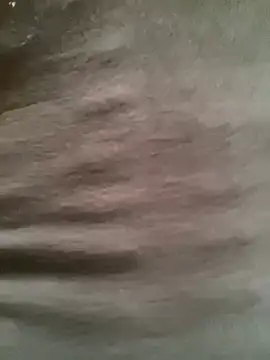 Angela_my's cam snapshot