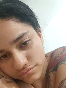 girl_tits's cam snapshot