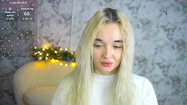 Ashley_S's cam snapshot