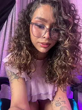 Samantha_Bernardo live sex cam