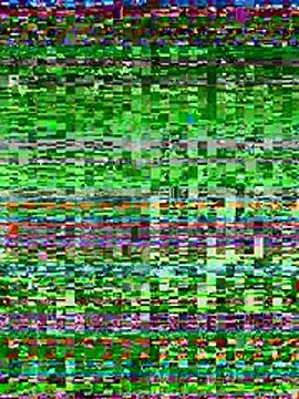 bridgette66's cam snapshot