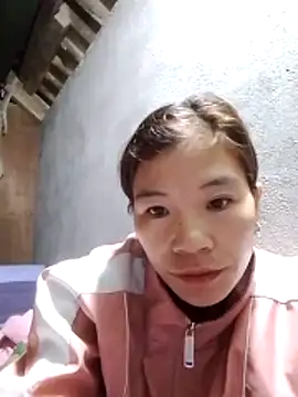 Zinny20's cam snapshot