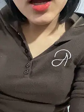 Bebun's cam snapshot