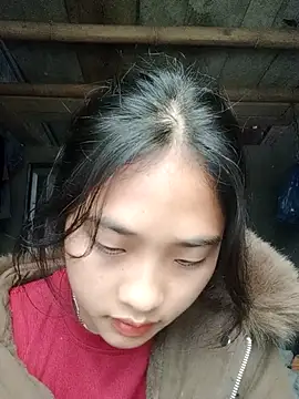 Hoa-tuylip's cam snapshot