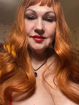 Renezlice live sex cam