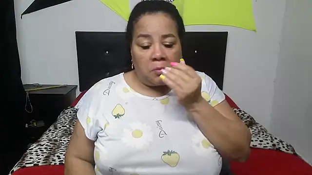 Shanttal0272's cam snapshot