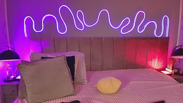 _Maccaa_'s cam snapshot