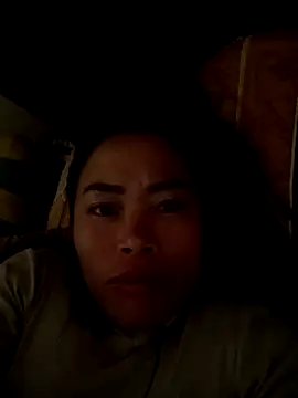 CoMay003's cam snapshot