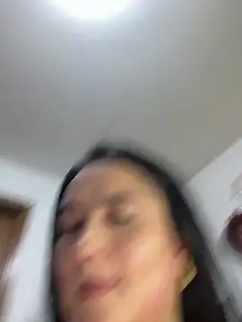 Rouse69_'s cam snapshot