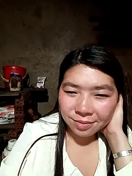 quynhkoolbae's cam snapshot