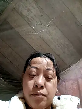 Minnakutew20's cam snapshot