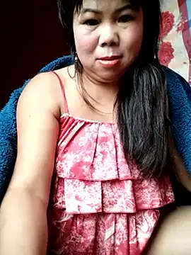 lusy-00's cam snapshot