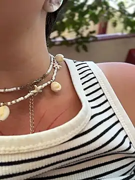 VendiMur's cam snapshot