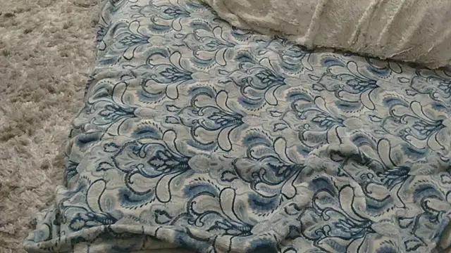 Gmajor's cam snapshot