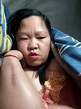 riso-00's cam snapshot