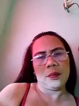 erma_joy's cam snapshot