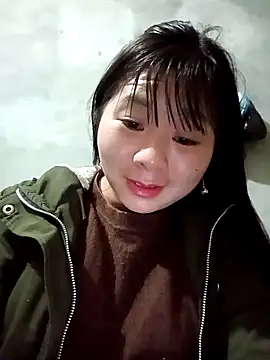 vangkt-cute's cam snapshot