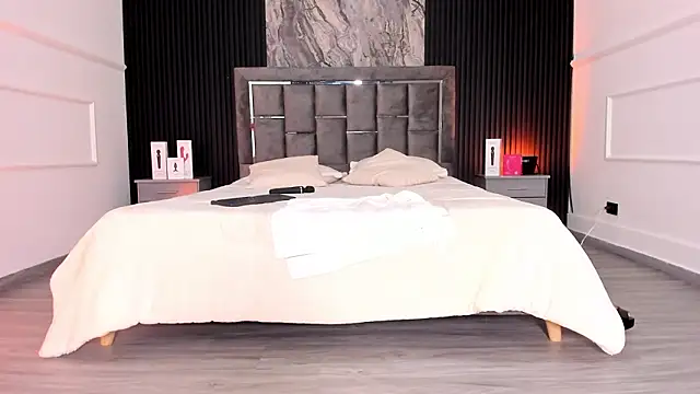 Laureenwells's cam snapshot