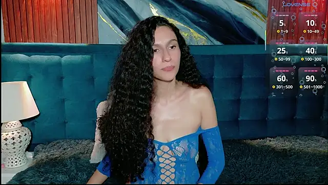 violeta_0426's cam snapshot