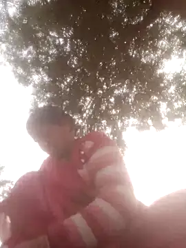 Pinki_rajak's cam snapshot