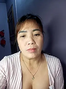 JordanXo_69's cam snapshot