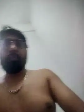 Ajju121092 live sex cam