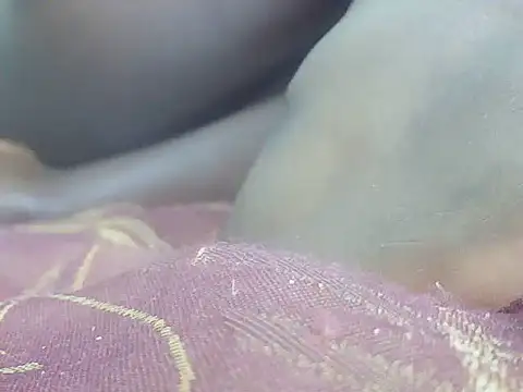 MissAys2's cam snapshot