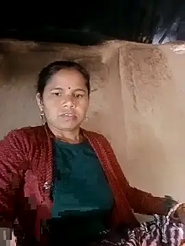 Pooja_sahu's cam snapshot