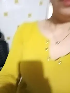 Arica_sexy001's cam snapshot