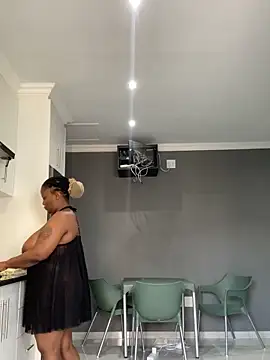 Sexycandyxxx's cam snapshot