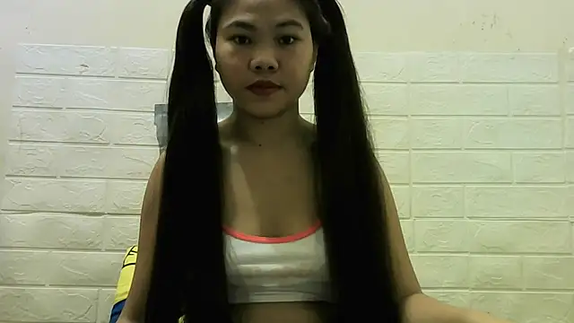 Badchix4you's cam snapshot