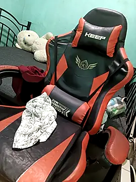 lexilicious_69's cam snapshot