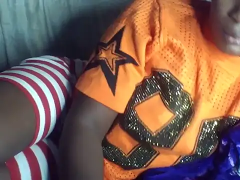 juiccypussy's cam snapshot